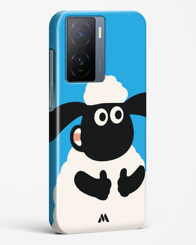 All is Well Hard Case Phone Cover (Vivo)