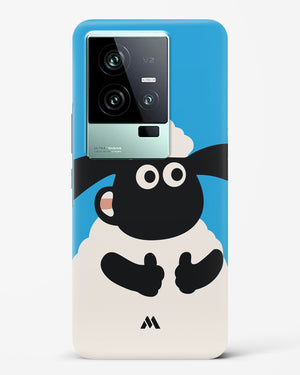 All is Well Hard Case Phone Cover (Vivo)