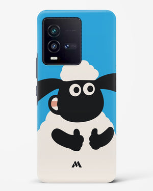 All is Well Hard Case Phone Cover (Vivo)