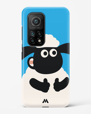 All is Well Hard Case Phone Cover (Xiaomi)