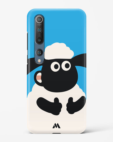 All is Well Hard Case Phone Cover (Xiaomi)