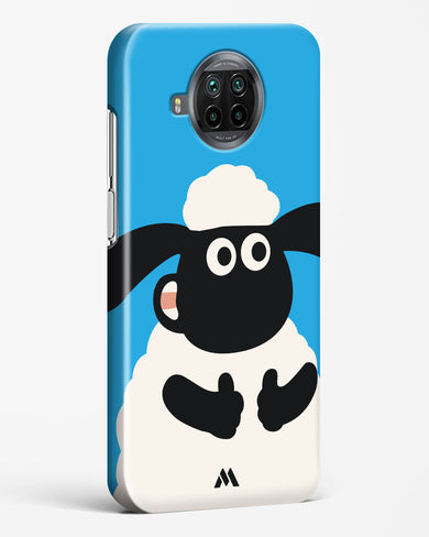 All is Well Hard Case Phone Cover (Xiaomi)