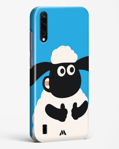 All is Well Hard Case Phone Cover (Xiaomi)