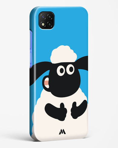 All is Well Hard Case Phone Cover (Xiaomi)