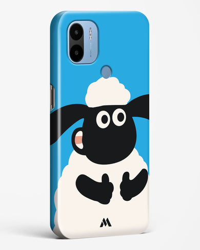 All is Well Hard Case Phone Cover (Xiaomi)