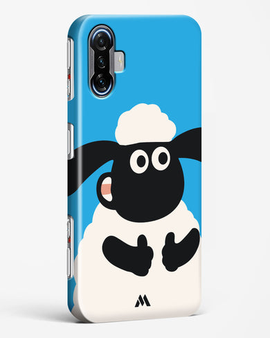 All is Well Hard Case Phone Cover (Xiaomi)