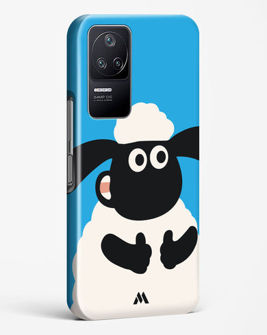 All is Well Hard Case Phone Cover (Xiaomi)