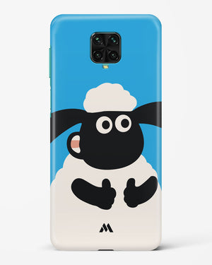 All is Well Hard Case Phone Cover (Xiaomi)