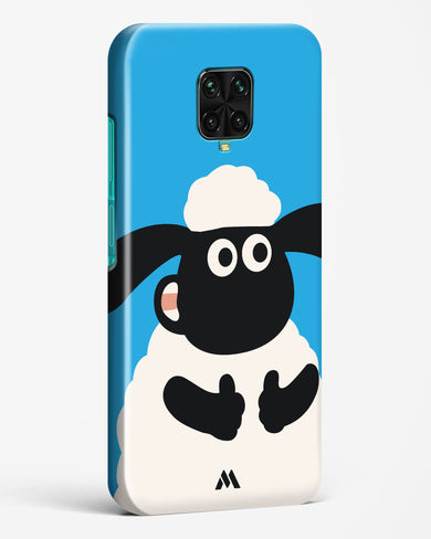 All is Well Hard Case Phone Cover (Xiaomi)