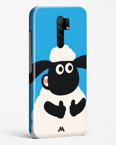 All is Well Hard Case Phone Cover (Xiaomi)