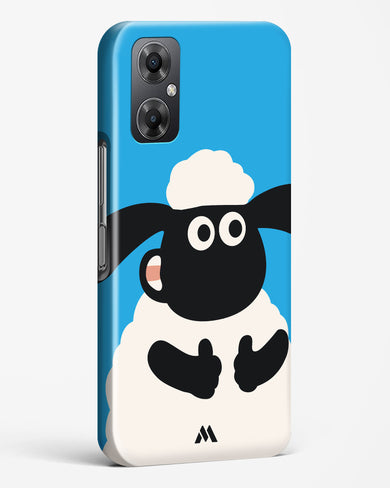 All is Well Hard Case Phone Cover (Xiaomi)