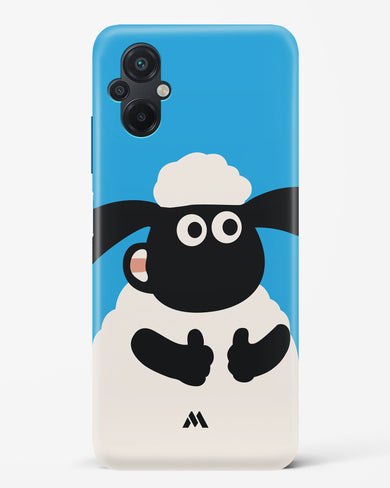 All is Well Hard Case Phone Cover (Xiaomi)