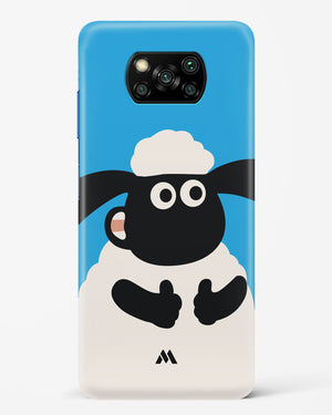 All is Well Hard Case Phone Cover (Xiaomi)