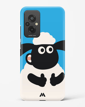 All is Well Hard Case Phone Cover (Xiaomi)