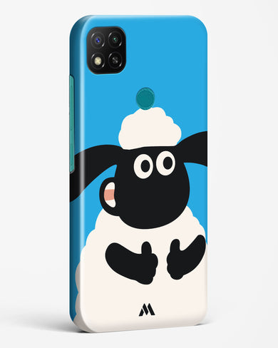 All is Well Hard Case Phone Cover (Xiaomi)