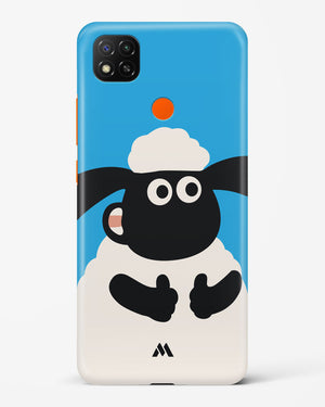 All is Well Hard Case Phone Cover (Xiaomi)