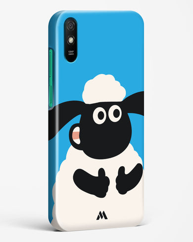 All is Well Hard Case Phone Cover (Xiaomi)