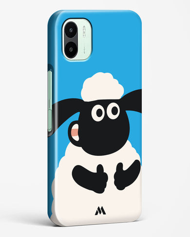 All is Well Hard Case Phone Cover (Xiaomi)