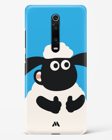 All is Well Hard Case Phone Cover (Xiaomi)