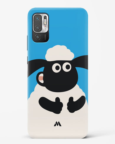 All is Well Hard Case Phone Cover (Xiaomi)