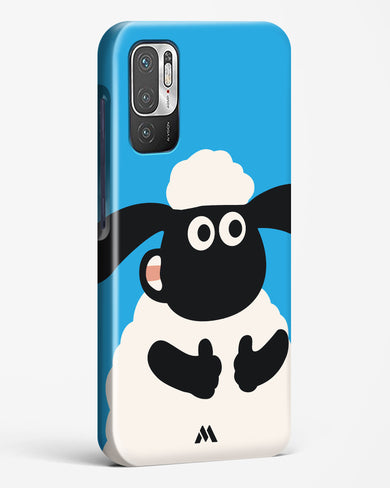 All is Well Hard Case Phone Cover (Xiaomi)