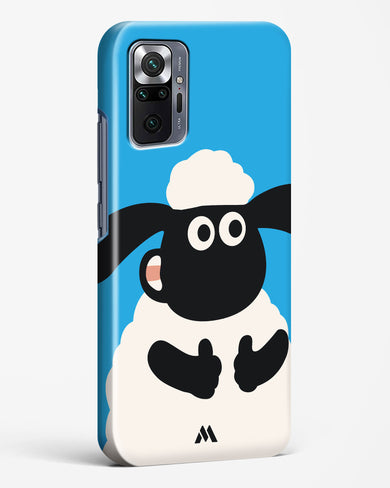 All is Well Hard Case Phone Cover (Xiaomi)