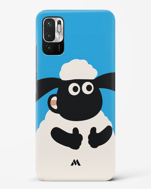 All is Well Hard Case Phone Cover (Xiaomi)