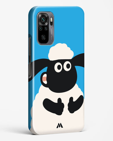 All is Well Hard Case Phone Cover (Xiaomi)