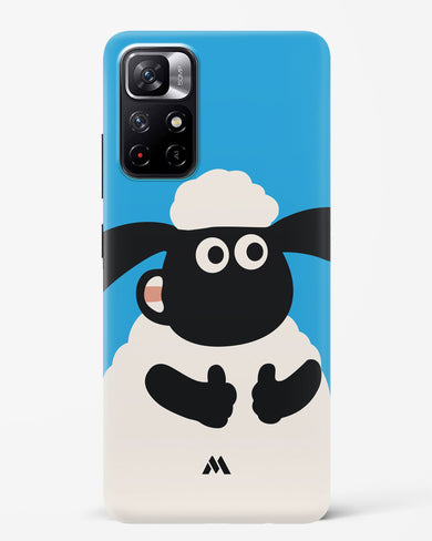 All is Well Hard Case Phone Cover (Xiaomi)