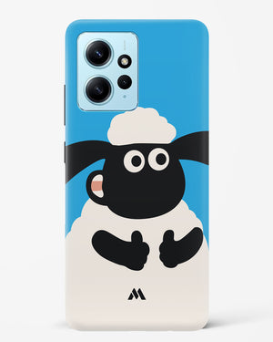 All is Well Hard Case Phone Cover (Xiaomi)