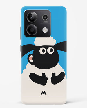 All is Well Hard Case Phone Cover (Xiaomi)