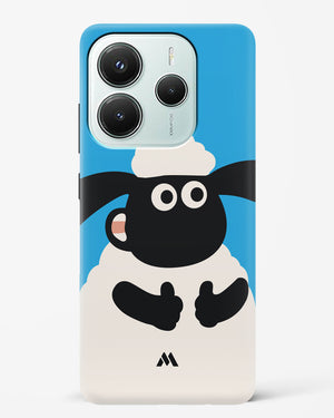 All is Well Hard Case Phone Cover (Xiaomi)