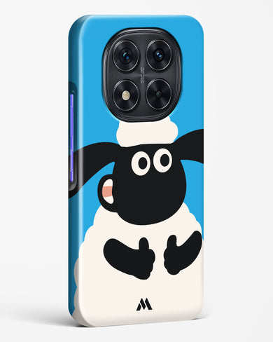 All is Well Hard Case Phone Cover (Xiaomi)