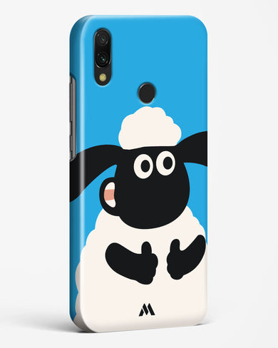 All is Well Hard Case Phone Cover (Xiaomi)