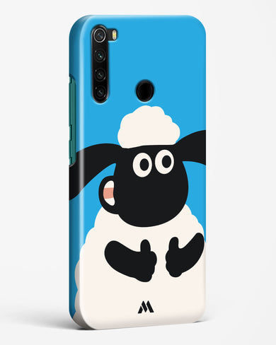 All is Well Hard Case Phone Cover (Xiaomi)