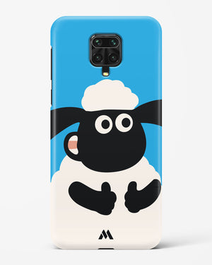 All is Well Hard Case Phone Cover (Xiaomi)