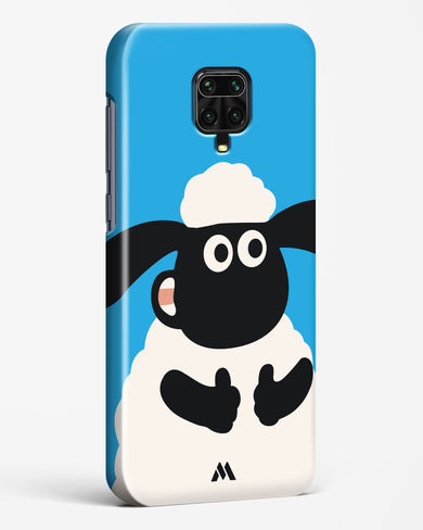 All is Well Hard Case Phone Cover (Xiaomi)