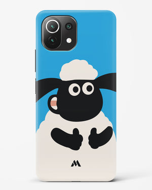 All is Well Hard Case Phone Cover (Xiaomi)