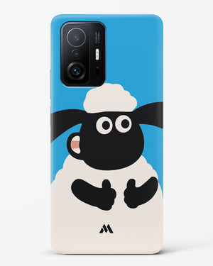 All is Well Hard Case Phone Cover (Xiaomi)