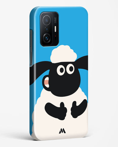 All is Well Hard Case Phone Cover (Xiaomi)