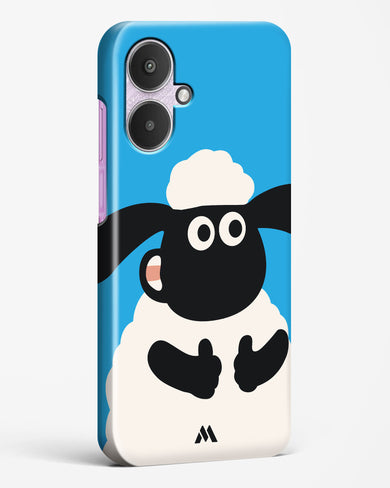 All is Well Hard Case Phone Cover (Xiaomi)