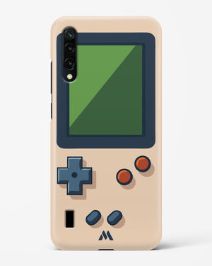Vintage Gameboy Hard Case Phone Cover (Xiaomi)
