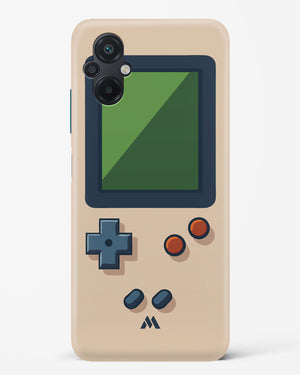 Vintage Gameboy Hard Case Phone Cover (Xiaomi)