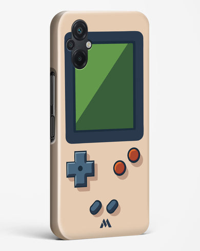 Vintage Gameboy Hard Case Phone Cover (Xiaomi)