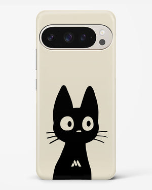 Eyes on You Hard Case Phone Cover (Google)