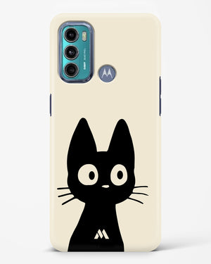 Eyes on You Hard Case Phone Cover (Motorola)