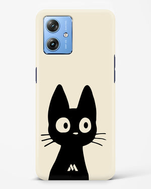 Eyes on You Hard Case Phone Cover (Motorola)