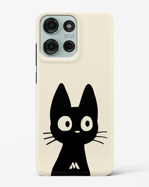 Eyes on You Hard Case Phone Cover (Motorola)