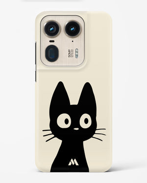 Eyes on You Hard Case Phone Cover (Motorola)