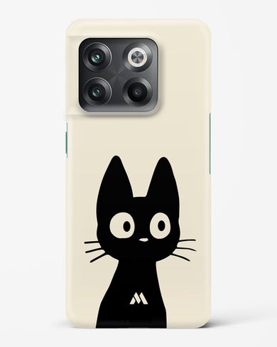 Eyes on You Hard Case Phone Cover (OnePlus)